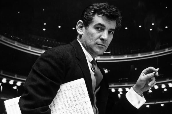 Leonard-Bernstein-1